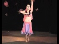 Индийские танцы, Школа Танцев Эвет Чернигов