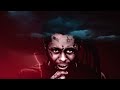 Big Sean - Beware (Explicit) ft. Lil Wayne, Jhene Aiko