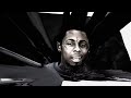 Big Sean - Beware (Explicit) ft. Lil Wayne, Jhene Aiko