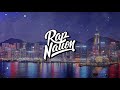 Launch Mini Player