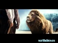 La pelicula :