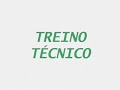 CARRO DE CONTROLE REMOTO CASEIRO 2 : A MISSÃO (parte_01)