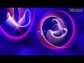 Chill out Music for Relaxation / Meditation / Wellness / Yoga / Lounge / Entspannungsmusik