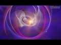 Chill out Music for Relaxation / Meditation / Wellness / Yoga / Lounge / Entspannungsmusik