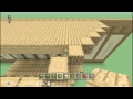 Medieval Mansion Tutorial Minecraft Xbox 360 #1