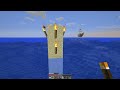 Minecraft Dinosaurs! - Episode 114 - Back to work