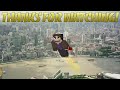 Minecraft Dinosaurs! - Episode 114 - Back to work