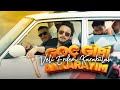Veli Erdem Karak?lah - Go? Gibi Ankaray?m