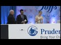 Polina Edmunds Free Skate US Nationals 2013