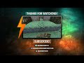 Minecraft Aether II - Ep. 5 w/ Chim, Double, & Clash - CAPRAPUTTAPUTTA! (HD)