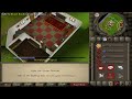 Runescape Tutorial Island Walkthrough With Commentary!