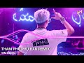 Launch Mini Player