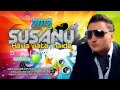 Susanu - Hai la viata , haide 2013 (manele noi 2013)