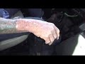 Dootson School of Trucking; CDL Shifting & down shifting (Phil) www.dootsontruck.net