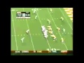 Auburn Football 2011 Hype Video