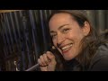 Cameron Carpenter and Sarah Willis explore the Berlin Philharmonie Organ