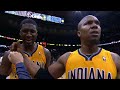 NBA Nightly Highlights: May 3rd