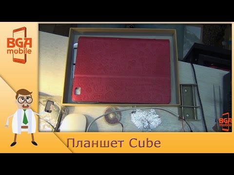 телефон висит на заставке что делать без смс №65831 телефон висит на заставке что делать № 65830 без смс
