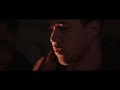 Local Natives -