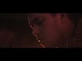 Local Natives -