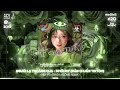 Launch Mini Player