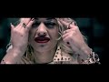 Rita Ora - R.I.P. ft. Tinie Tempah
