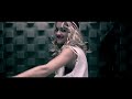 Rita Ora - R.I.P. ft. Tinie Tempah