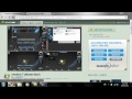 How To Get Cool Windows 7 Themes FREE