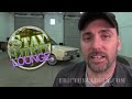 ETCG Gets a New Car! -EricTheCarGuy