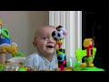 Top Funny Baby Videos (Nursery Community)