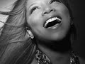 Queen Latifah - I Put A Spell On You