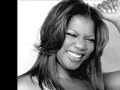 Queen Latifah - I Put A Spell On You