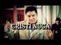 CRISTI NUCA - NU MAI POT - 2013 - Video OFFICIAL