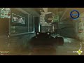 MW3 - QUAD MOAB Gameplay! World's First! - A.A.A Ep.4 w/ Raimpstage! (Modern Warfare 3)
