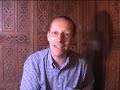 Philosophie de la matière 24 — Le hasard