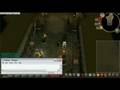Tutorial ID : 3108