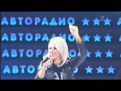 сергей дмитриев сайт знакомств сергей дмитриев сайт знакомств