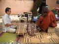 Duo Balafon Guinéen