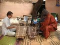 Duo Balafon Guinéen