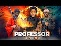 PROFESSOR[75]#kiparabrand #sandraofficial #passarbrand #abbyplus #panjugang