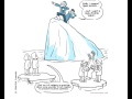 Open Access Explained!