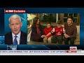 Son: Our father was more than a victim