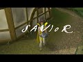 RSMV - I Found a Way