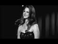 LANA DEL REY - CARMEN