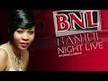 BNL EP24