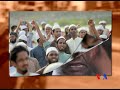 Bangladesh - 1971 warcrimes