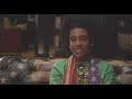 Mindless Behavior Freestyles - Throwback with extra footage - Mindless Takeover Ep 92