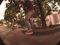 Brad Cromer — Quartersnacks Pro-Fi Remix