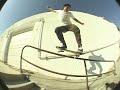 Brad Cromer — Quartersnacks Pro-Fi Remix