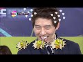 All The K-pop - Entertainment Academy 1-1, 올 더 케이팝 - 예능사관학교 1-1 #03, 23회 20130305